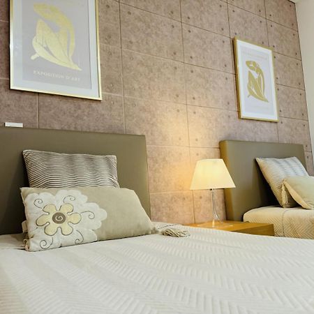 Marina Vilamoura Aquamar 320 By Vilamoura Sun Kültér fotó