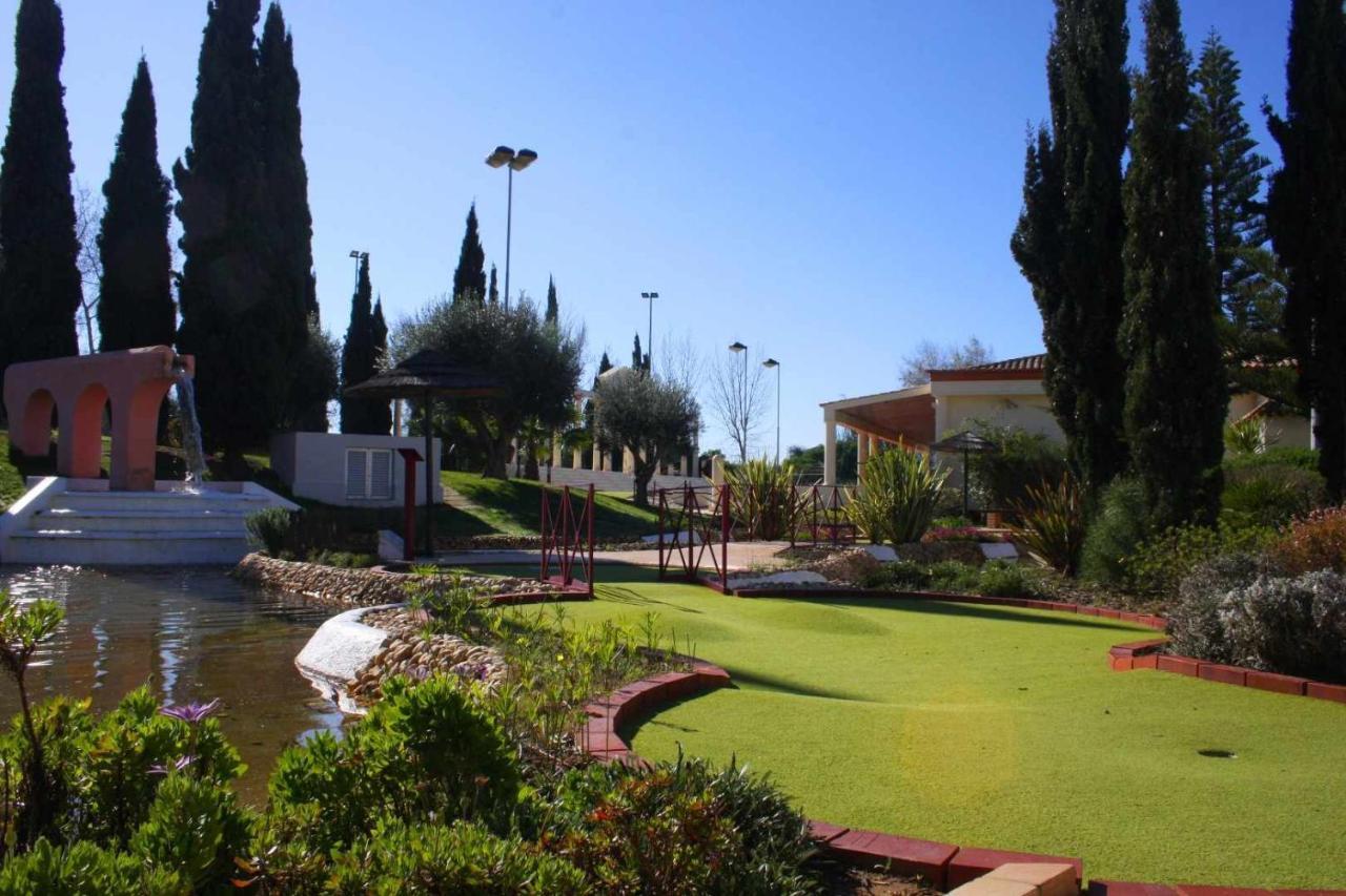 Marina Vilamoura Aquamar 320 By Vilamoura Sun Kültér fotó