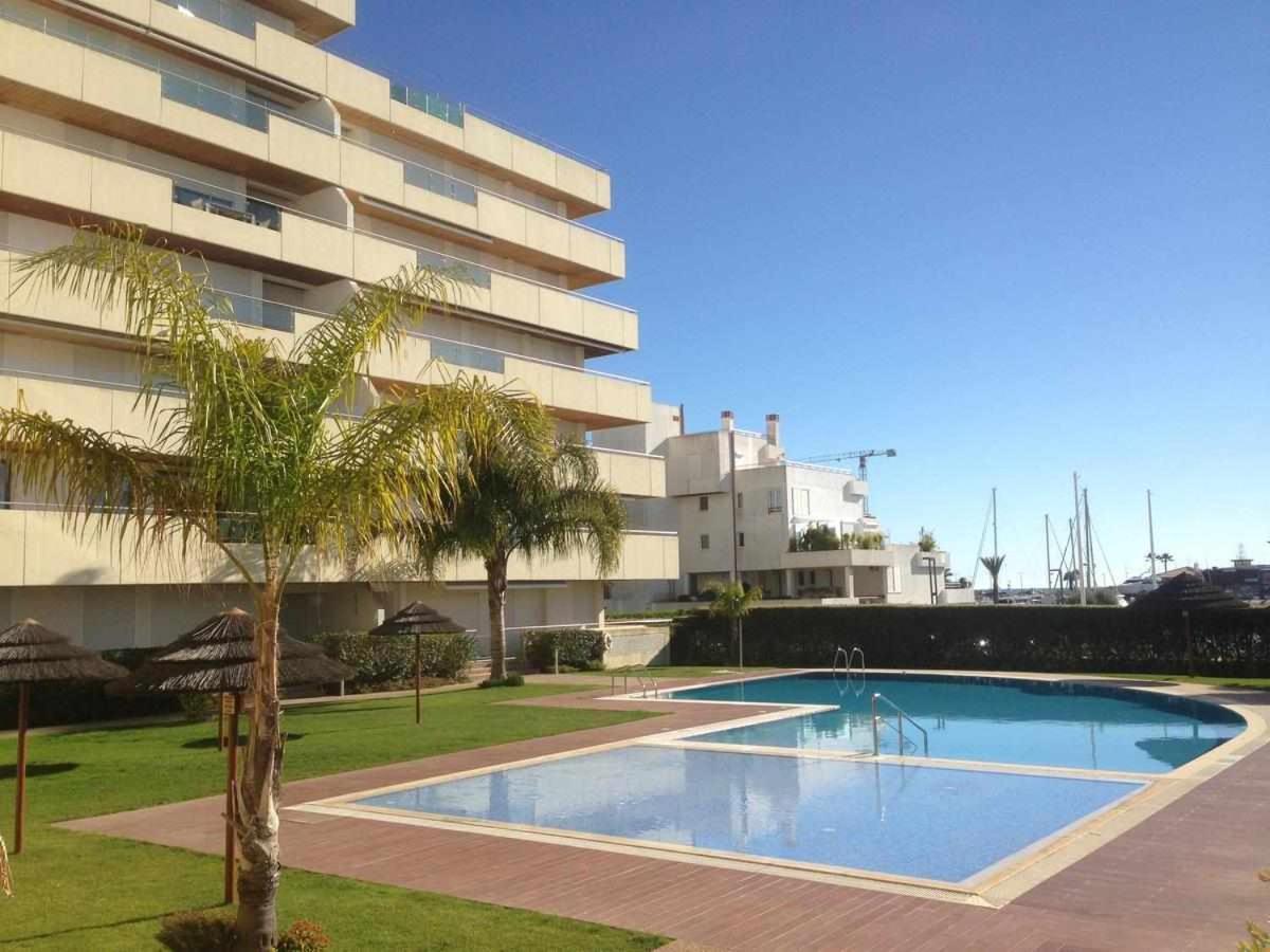 Marina Vilamoura Aquamar 320 By Vilamoura Sun Kültér fotó