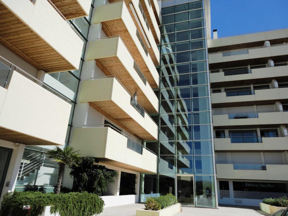 Marina Vilamoura Aquamar 320 By Vilamoura Sun Kültér fotó